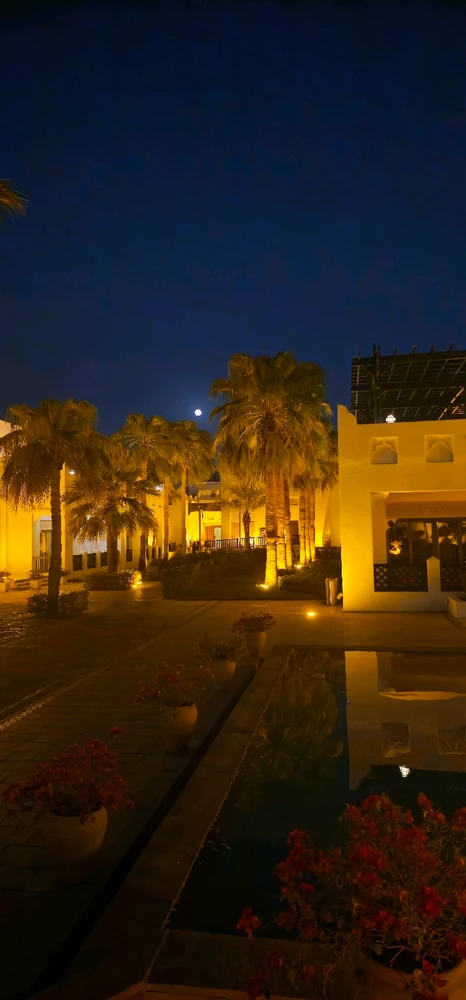Image uploaded by Sachil