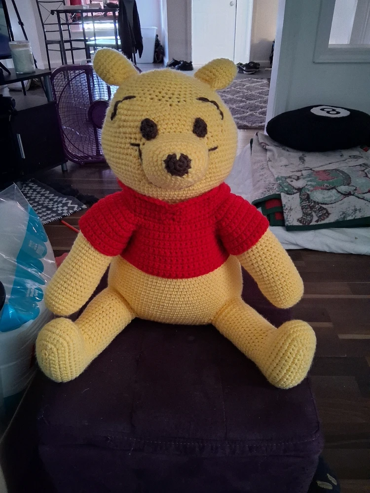 GIF uploaded by Eleetah