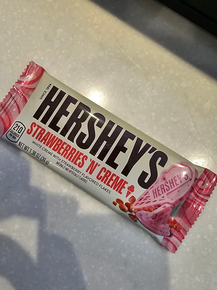 GIF uploaded by Sterling