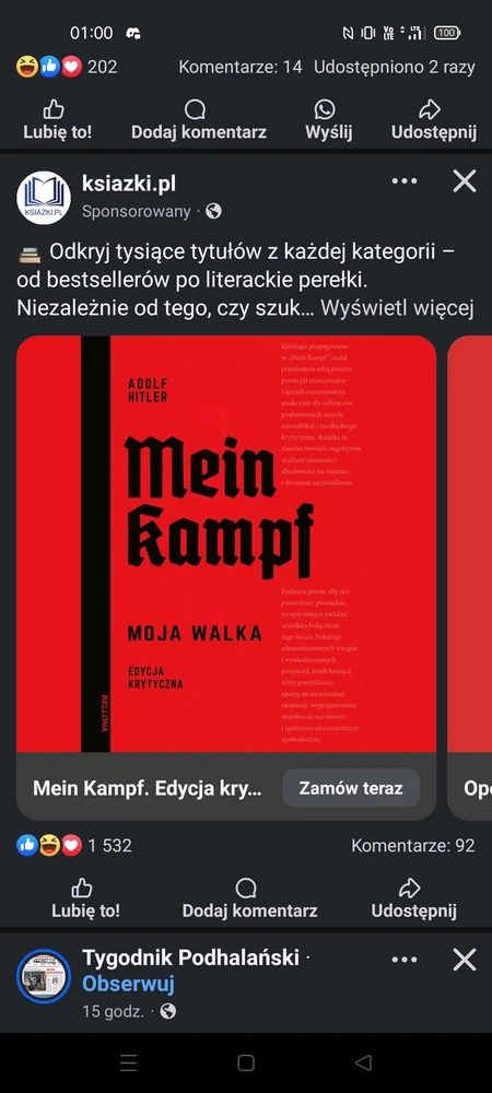 GIF dodany przez Łukasz