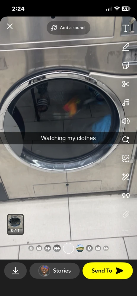 GIF diunggah dening Rynell