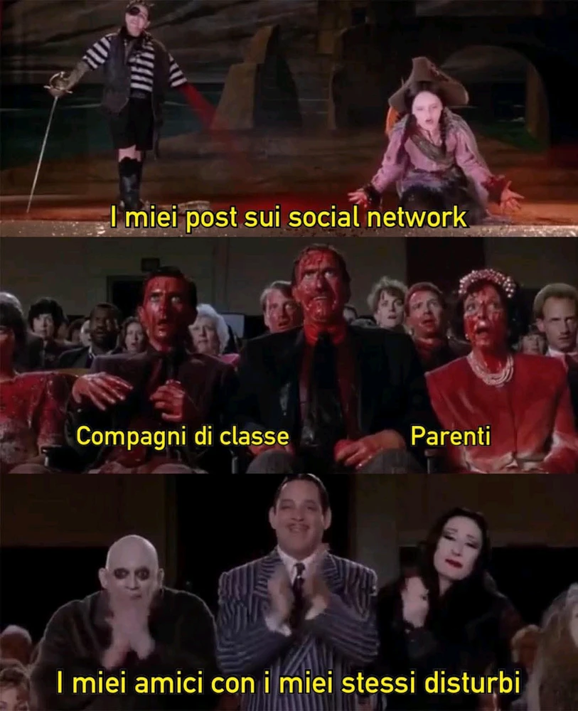 GIF caricata da Sara