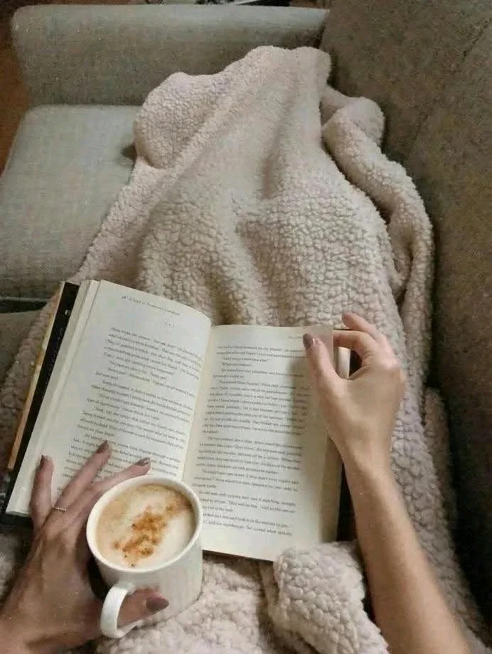 GIF subido por Alison