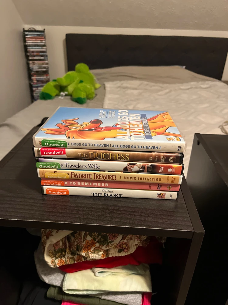 Image uploaded by Christen