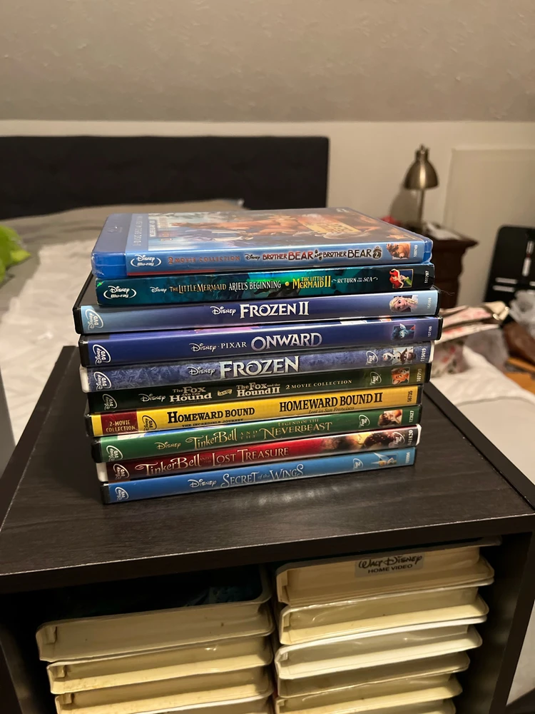 Image uploaded by Christen