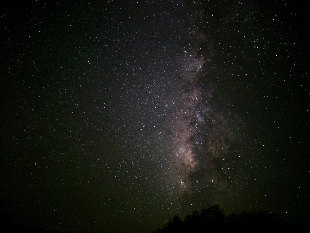 GIF uploaded by Mark