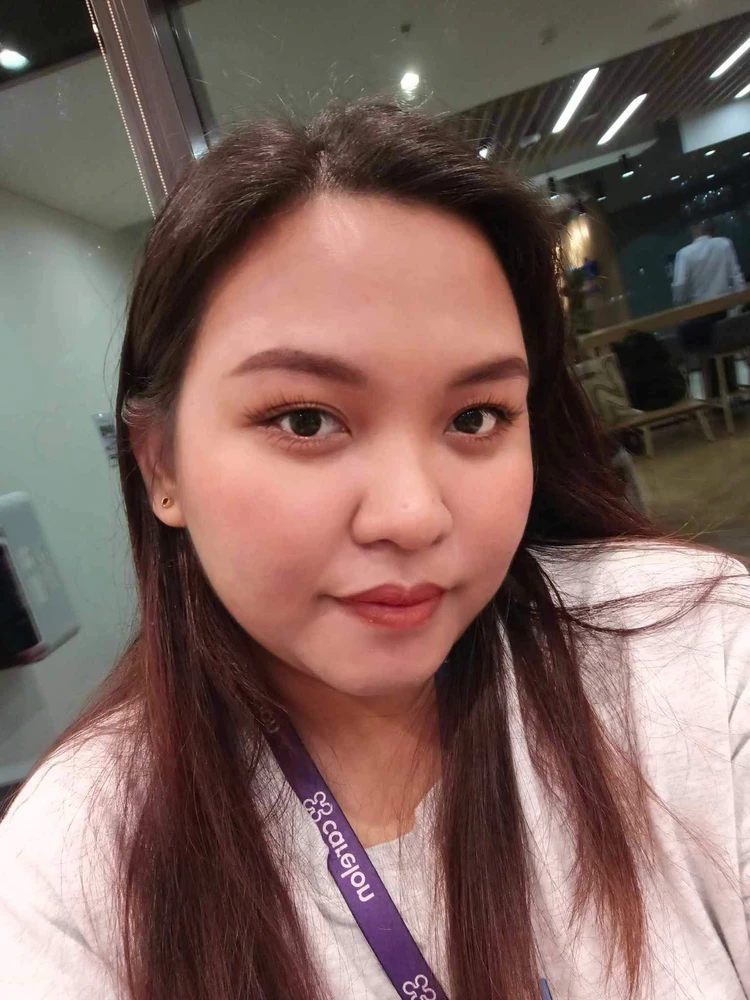 GIF uploaded by Ma. Celina