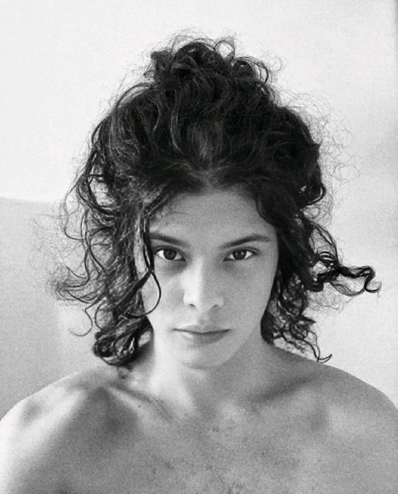 GIF enviado por Matheus Costa