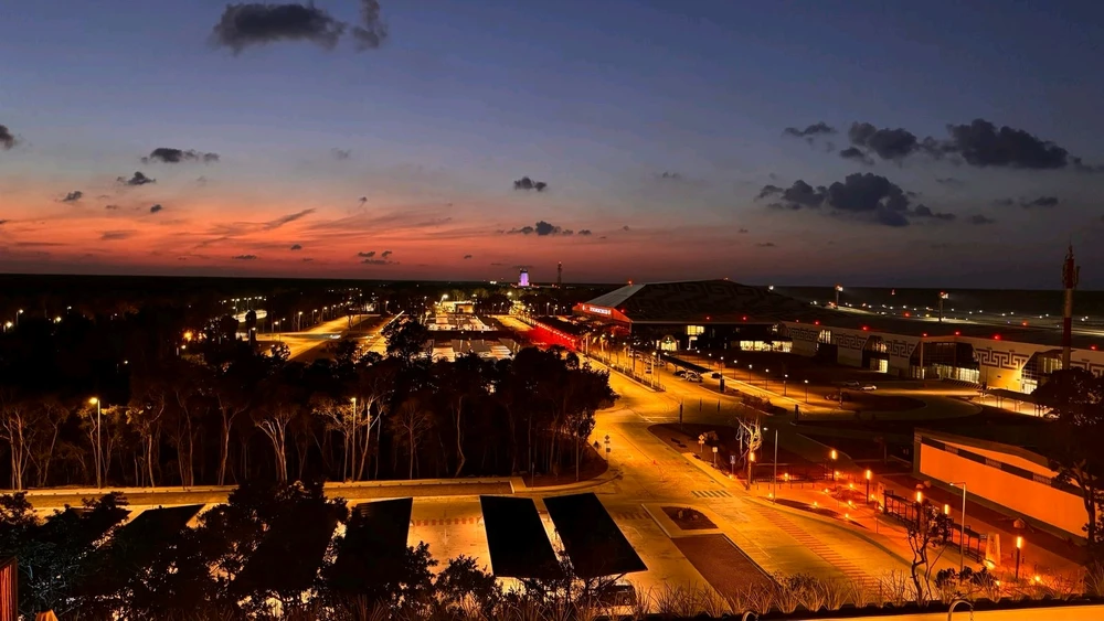 GIF subido por Rubén Román