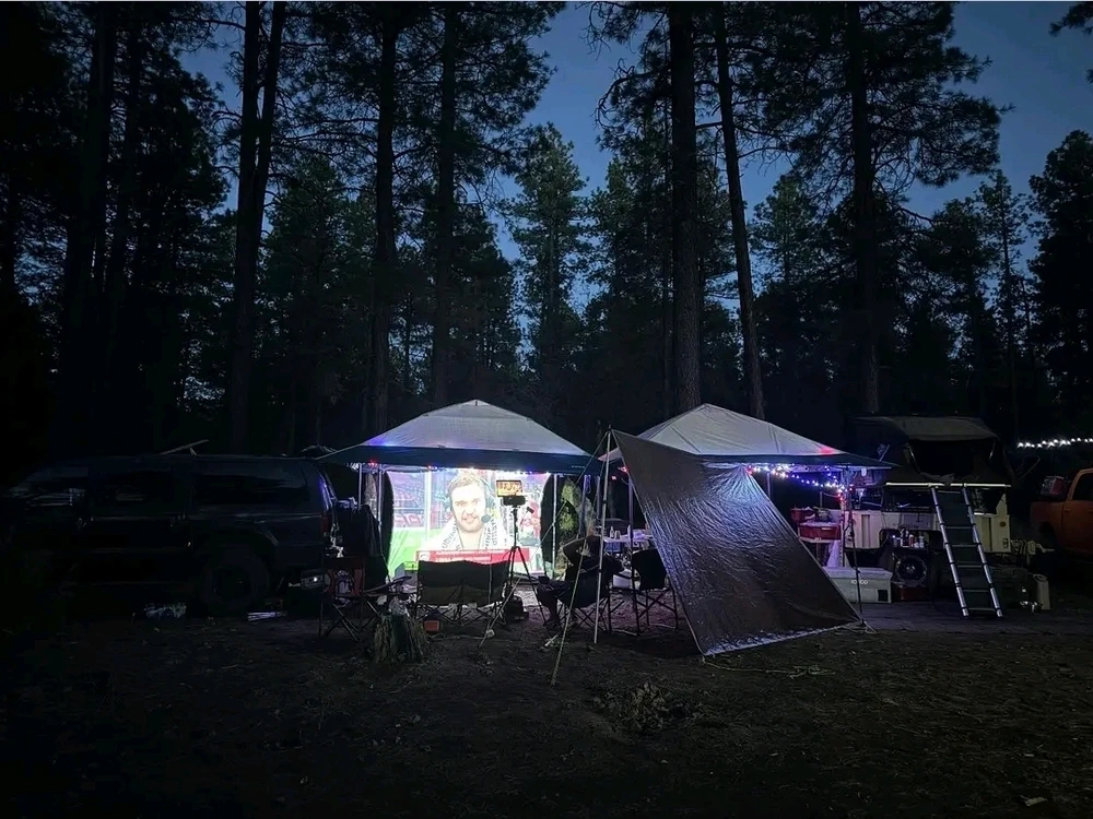 GIF diunggah dening Drew