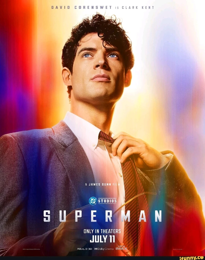 GIF uploaded by Autrey jimerson