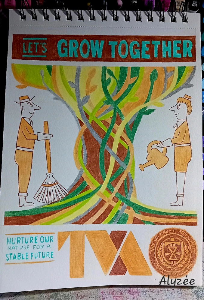 GIF ajouté par Stephe