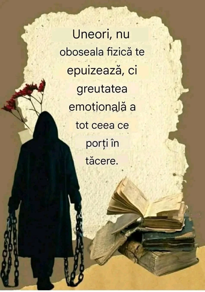 GIF încărcat de Lacramioara