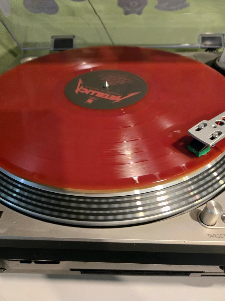 GIF uploaded by Luke