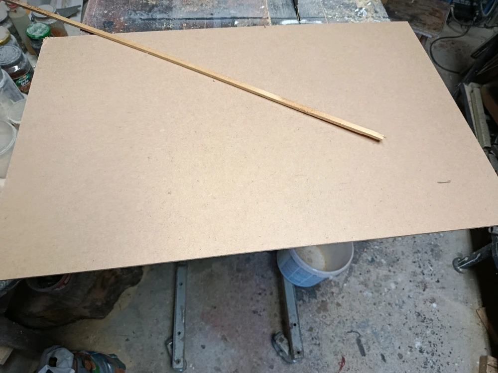 Fotku nahral/-a Richard