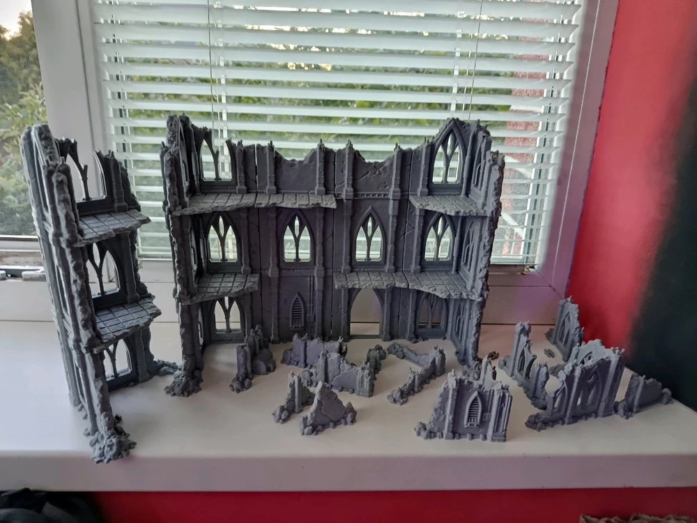 Fotku nahral/-a Richard