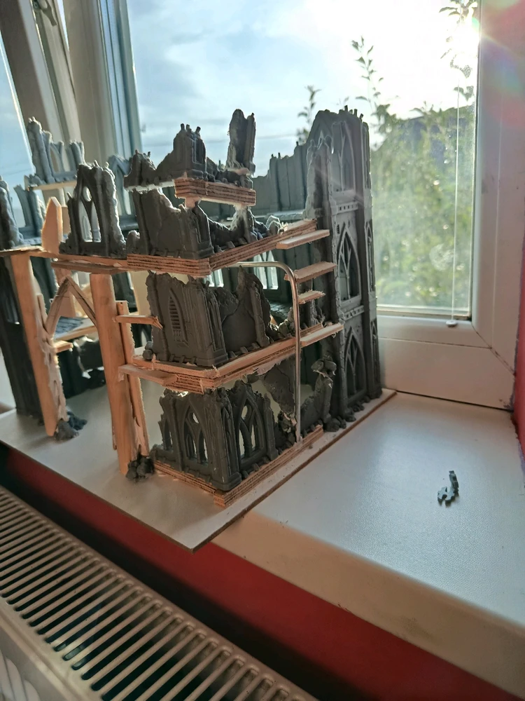 Fotku nahral/-a Richard