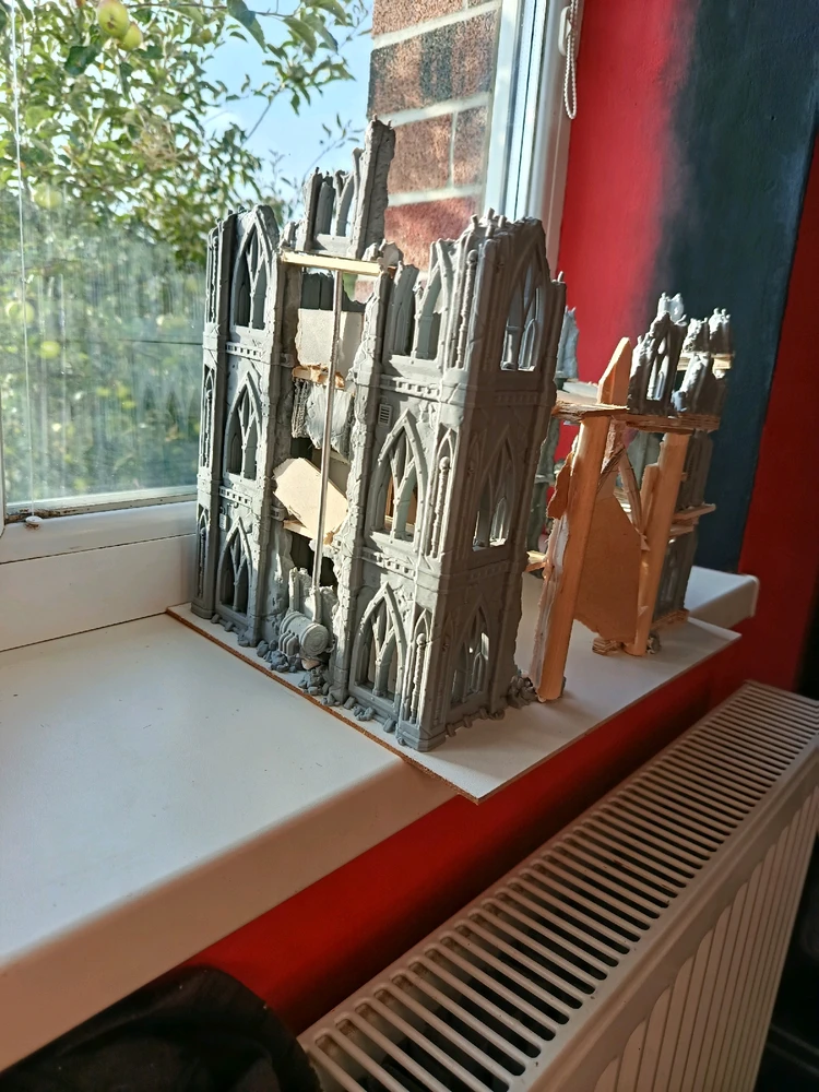 Fotku nahral/-a Richard