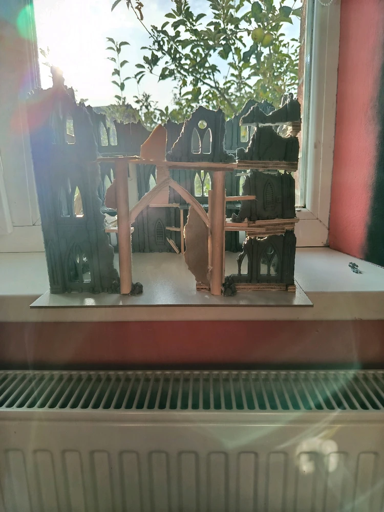 Fotku nahral/-a Richard