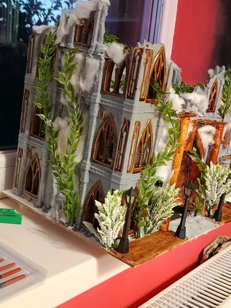 Fotku nahral/-a Richard