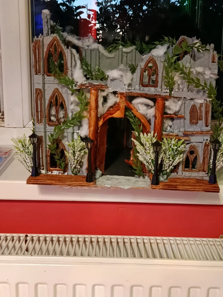 Fotku nahral/-a Richard