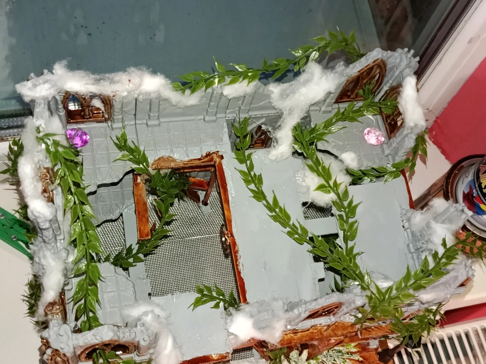 Fotku nahral/-a Richard