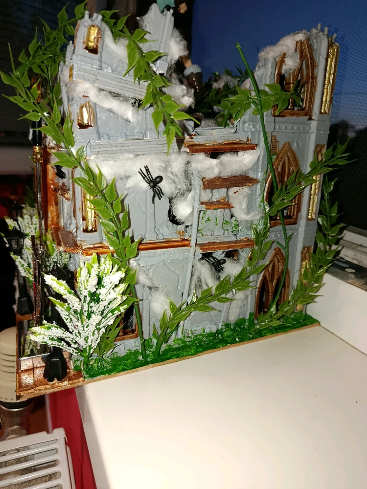 Fotku nahral/-a Richard