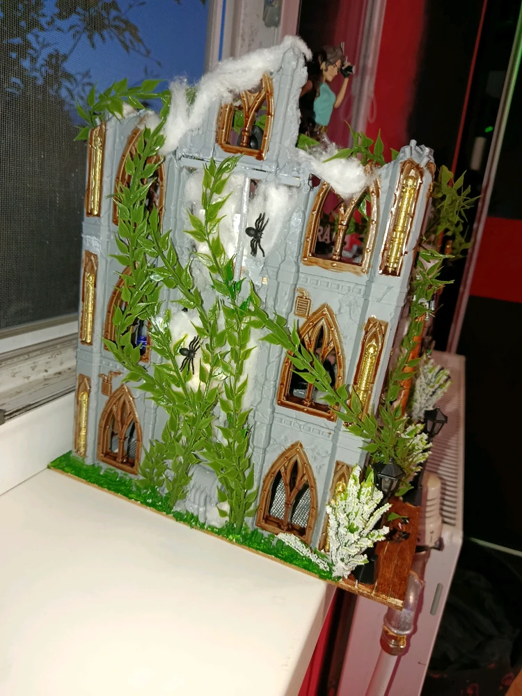 Fotku nahral/-a Richard