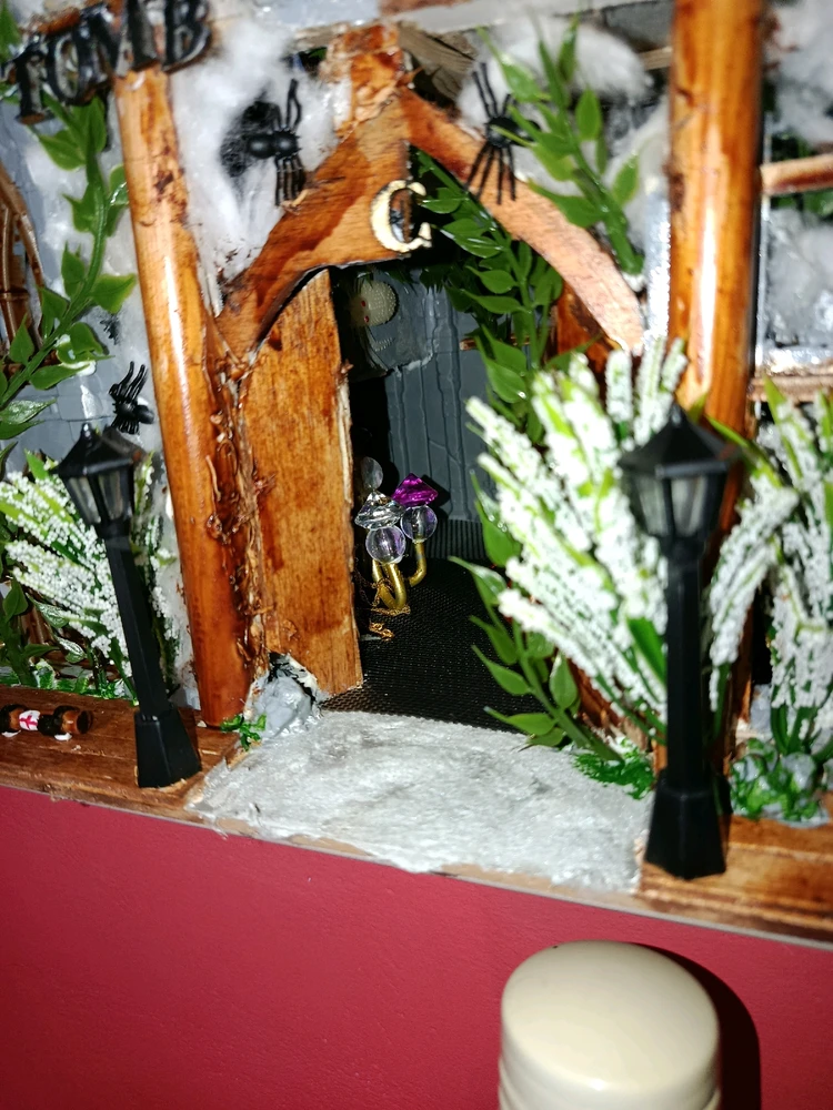 Fotku nahral/-a Richard