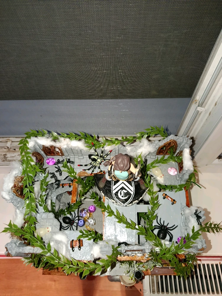 Fotku nahral/-a Richard