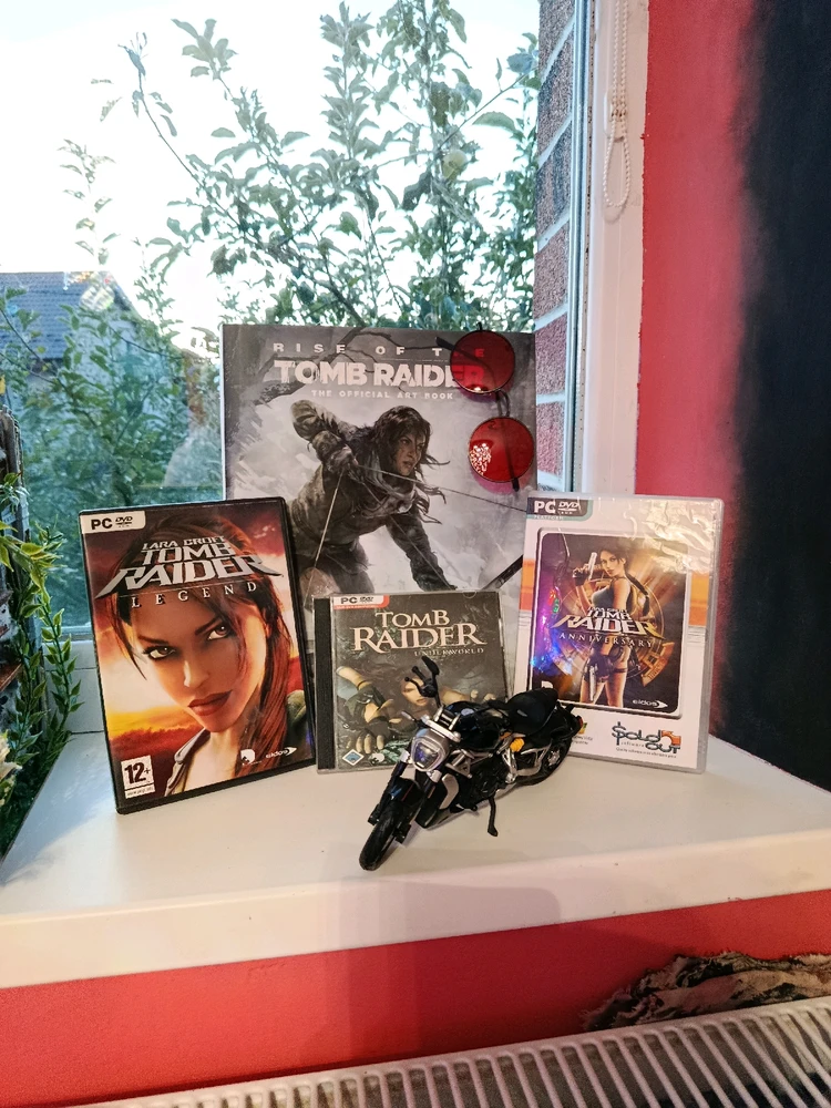 Fotku nahral/-a Richard