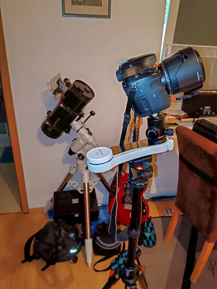 Bild hochgeladen von Goran