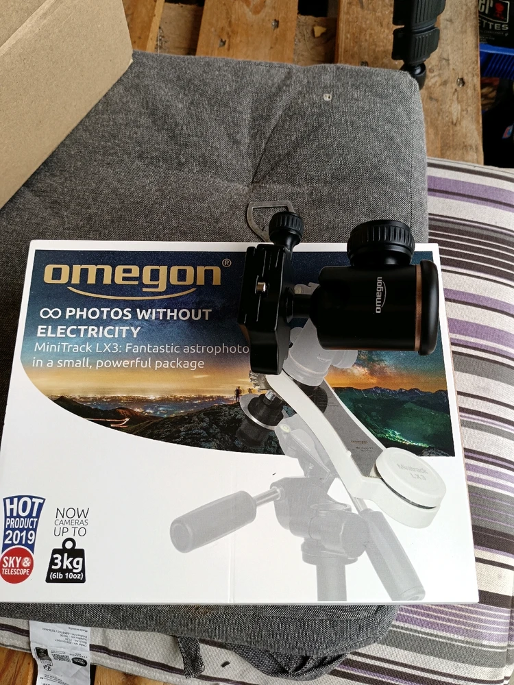 Bild hochgeladen von Goran