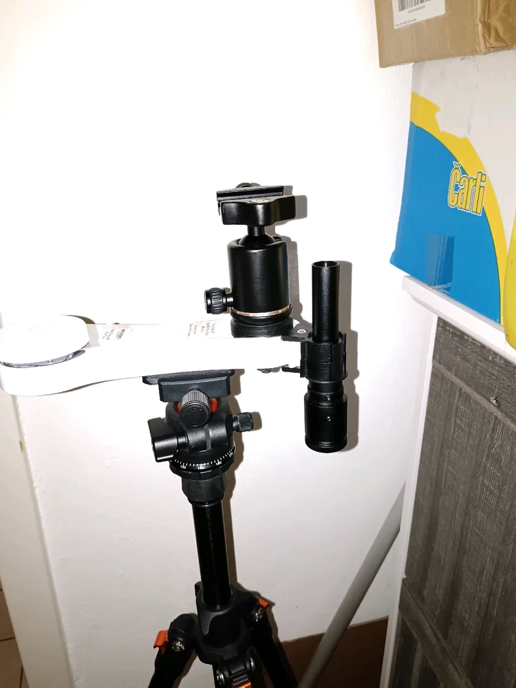 Bild hochgeladen von Goran