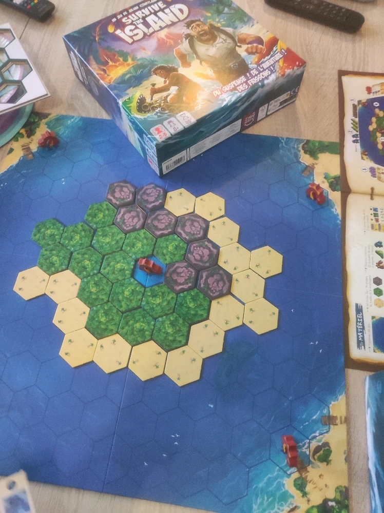 GIF ajouté par Lionel