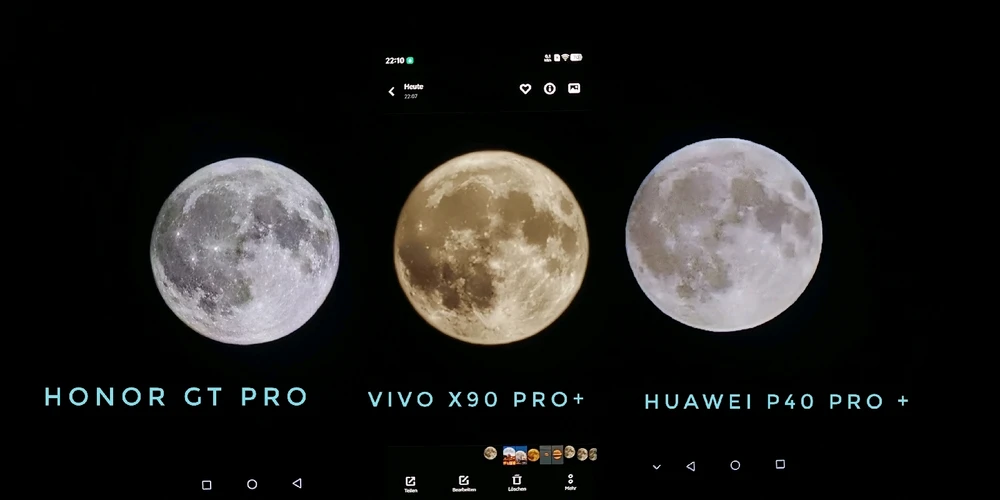 Bild hochgeladen von Basti