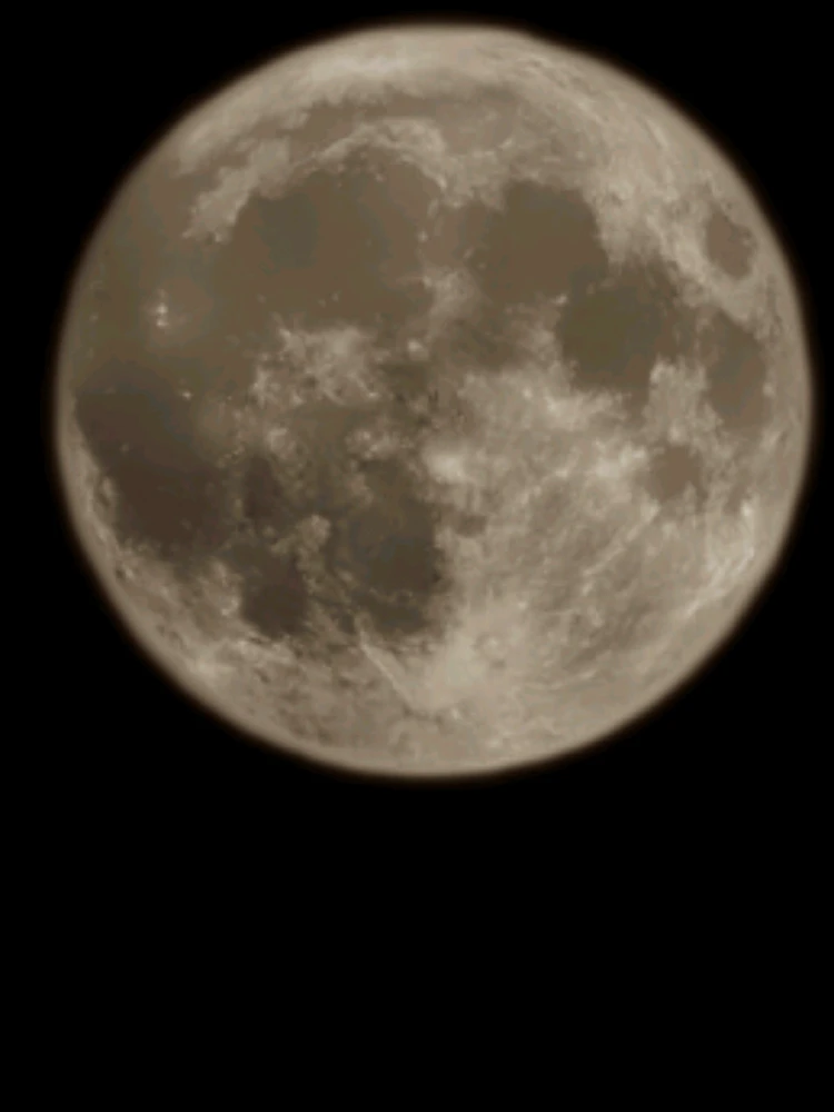 Bild hochgeladen von Basti