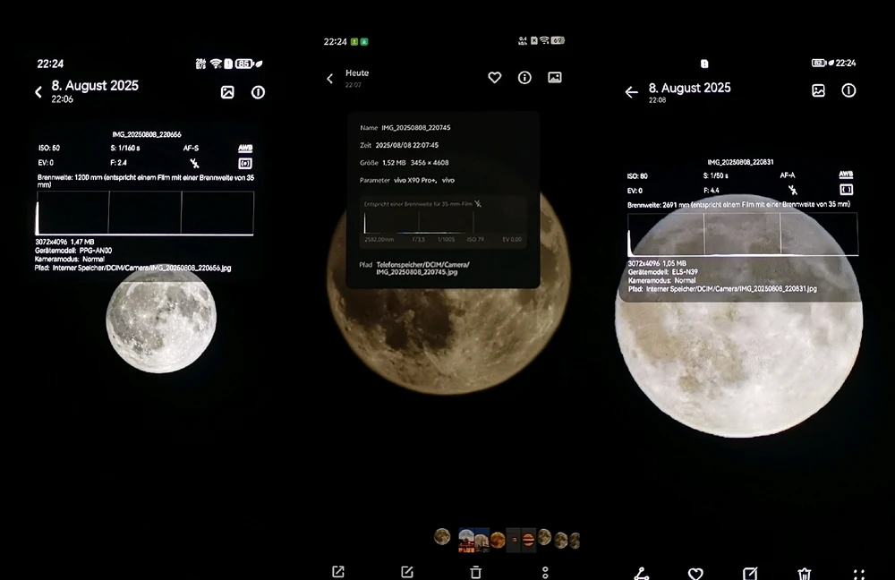 Bild hochgeladen von Basti