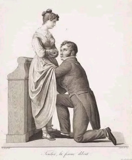 GIF încărcat de Cristian