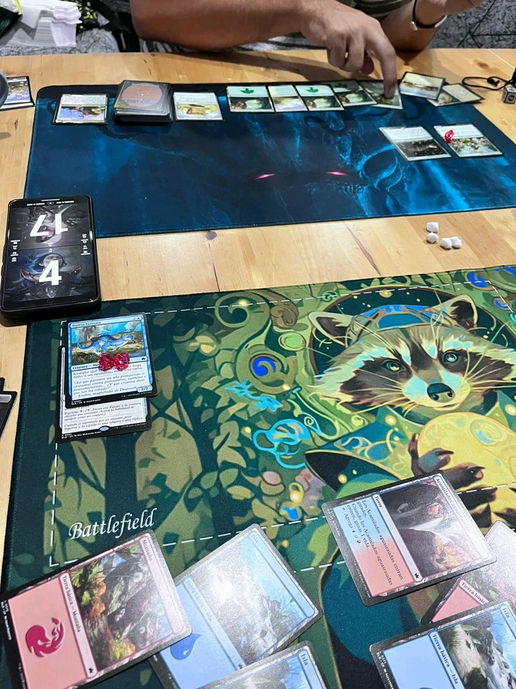 GIF subido por Angel