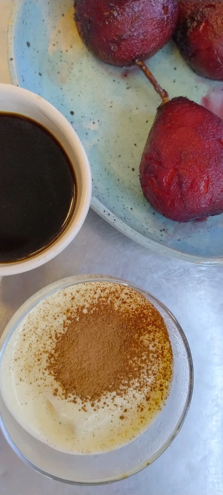 GIF subido por Agustin