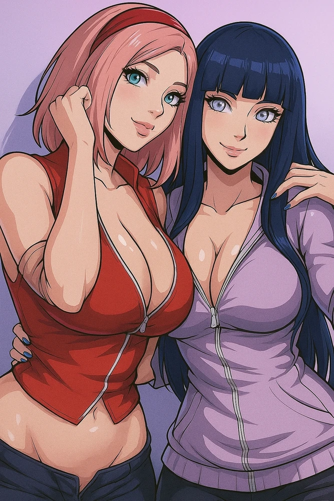 GIF dodany przez Matyus