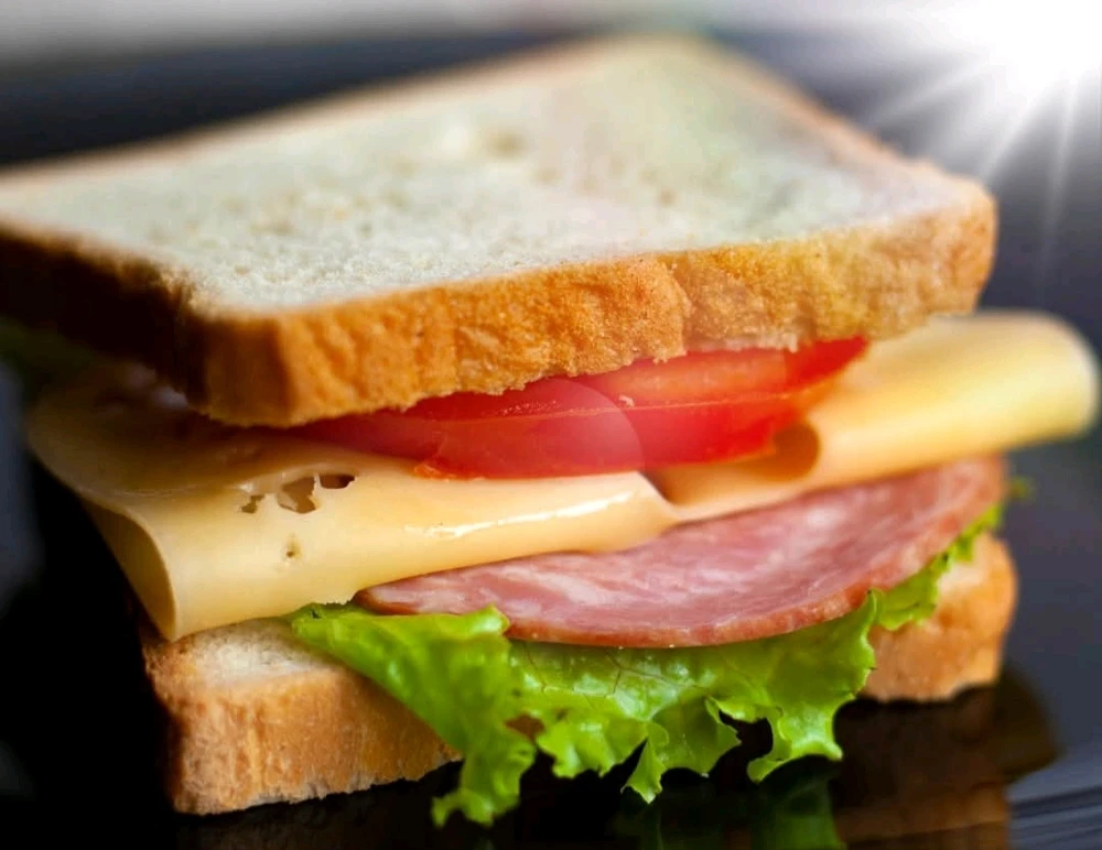 GIF hochgeladen von Doris