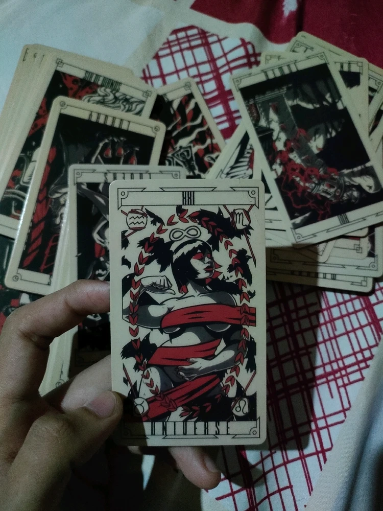 GIF diunggah oleh ズット