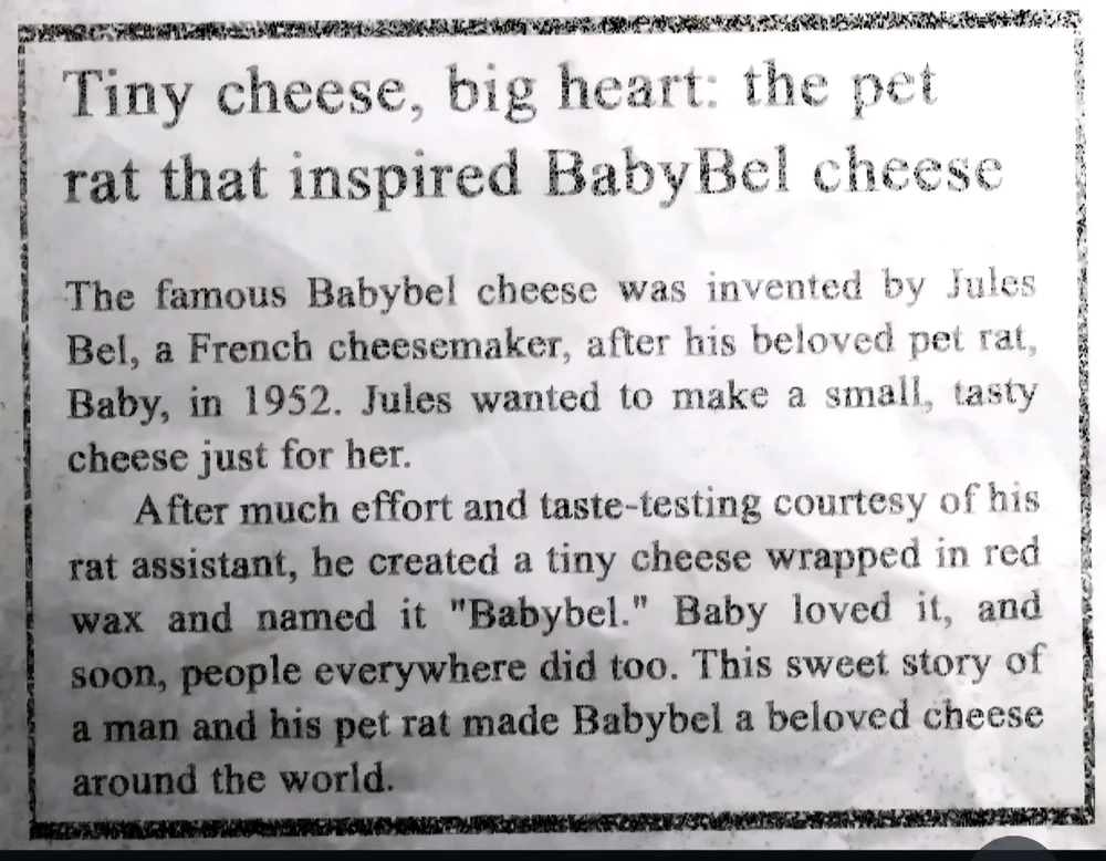 Image uploaded by Jacqueline