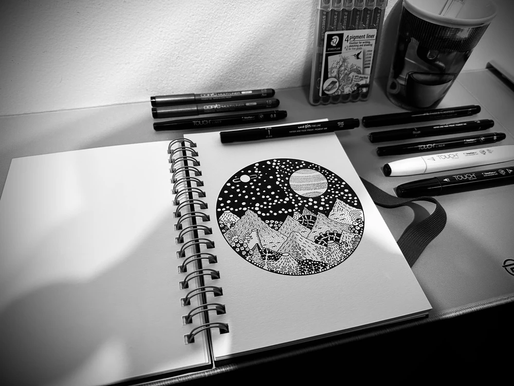 Obrázek nahrál Ⓜ