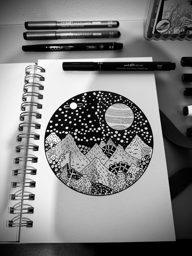 Obrázek nahrál Ⓜ