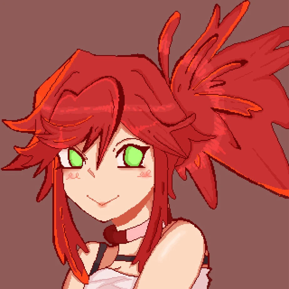 Emma 上傳的 GIF