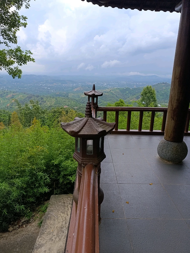 Image uploaded by Nguyên