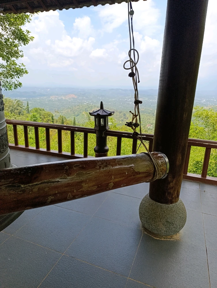 Image uploaded by Nguyên